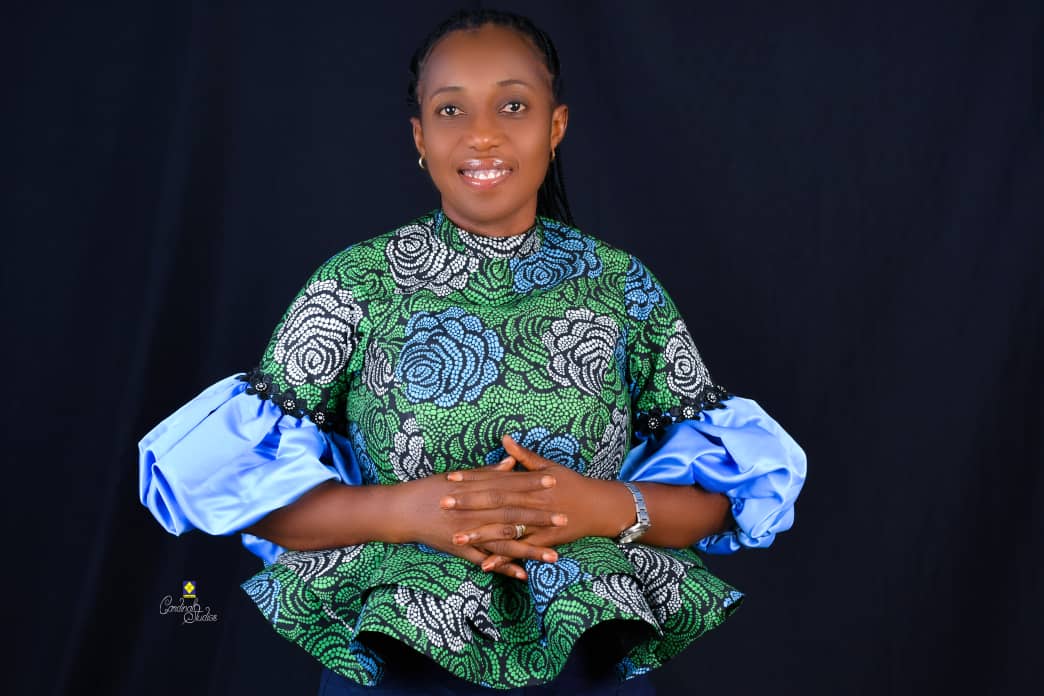 picture of ckscf founder